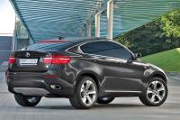 Exterieur_Bmw-X6_33
                                                        width=