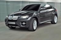 Exterieur_Bmw-X6_16
                                                        width=