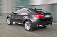 Exterieur_Bmw-X6_2
                                                        width=