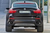 Exterieur_Bmw-X6_7
                                                        width=