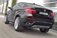 Exterieur_Bmw-X6_31