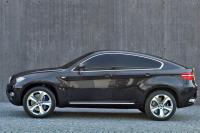 Exterieur_Bmw-X6_26
                                                        width=