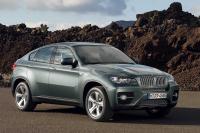 Exterieur_Bmw-X6_20