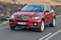 Exterieur_Bmw-X6_6
                                                        width=