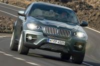 Exterieur_Bmw-X6_3
                                                        width=