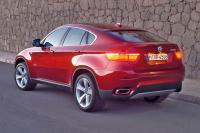 Exterieur_Bmw-X6_15
                                                        width=