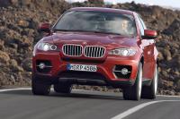 Exterieur_Bmw-X6_11