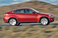 Exterieur_Bmw-X6_28
                                                        width=