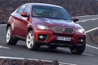 Exterieur_Bmw-X6_35