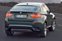 Exterieur_Bmw-X6_8