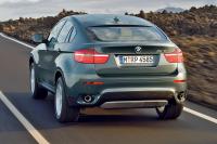 Exterieur_Bmw-X6_30
                                                        width=