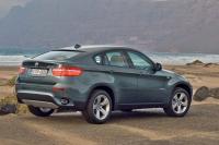 Exterieur_Bmw-X6_27
                                                        width=