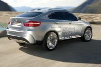 Exterieur_Bmw-X6_21