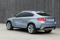 Exterieur_Bmw-X6_9