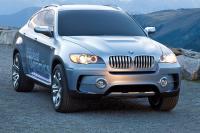 Exterieur_Bmw-X6_32