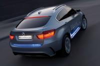 Exterieur_Bmw-X6_25
                                                        width=