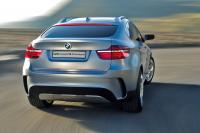 Exterieur_Bmw-X6_38