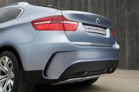 Exterieur_Bmw-X6_14