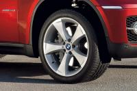 Exterieur_Bmw-X6_39