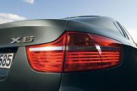 Exterieur_Bmw-X6_34
                                                        width=