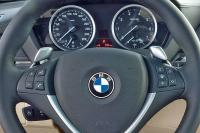 Interieur_Bmw-X6_40
                                                        width=