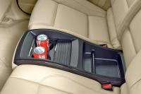 Interieur_Bmw-X6_56
                                                        width=