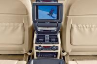 Interieur_Bmw-X6_51