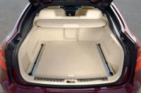 Interieur_Bmw-X6_50
                                                        width=