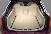 Interieur_Bmw-X6_57
                                                        width=