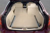 Interieur_Bmw-X6_52
                                                        width=