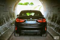 Exterieur_Bmw-X6M_16
                                                        width=