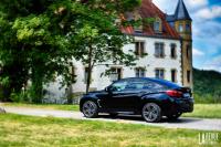 Exterieur_Bmw-X6M_9