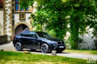 Exterieur_Bmw-X6M_13
                                                        width=