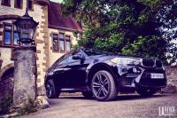 Exterieur_Bmw-X6M_10