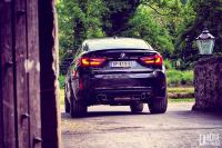 Exterieur_Bmw-X6M_11