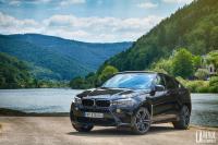 Exterieur_Bmw-X6M_20
                                                        width=