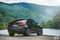 Exterieur_Bmw-X6M_2