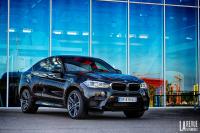 Exterieur_Bmw-X6M_12
                                                        width=