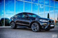 Exterieur_Bmw-X6M_6