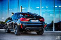 Exterieur_Bmw-X6M_3
                                                        width=