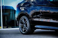 Exterieur_Bmw-X6M_15