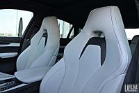 Interieur_Bmw-X6M_21
                                                        width=