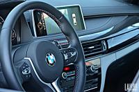 Interieur_Bmw-X6M_22
                                                        width=