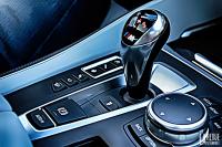 Interieur_Bmw-X6M_29