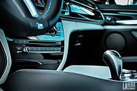 Interieur_Bmw-X6M_25
                                                        width=