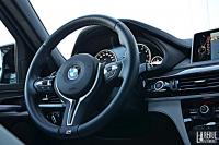 Interieur_Bmw-X6M_28
                                                        width=