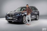 Exterieur_Bmw-X7_6
                                                        width=