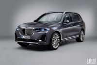 Exterieur_Bmw-X7_2
                                                        width=