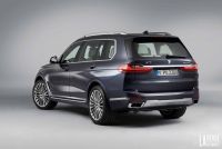 Exterieur_Bmw-X7_0
                                                        width=