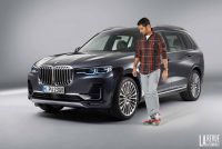 Exterieur_Bmw-X7_12
                                                        width=